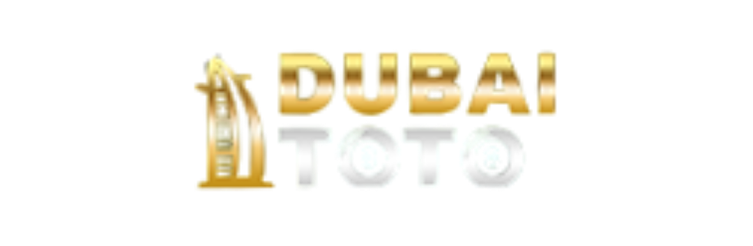 DUBAITOTO